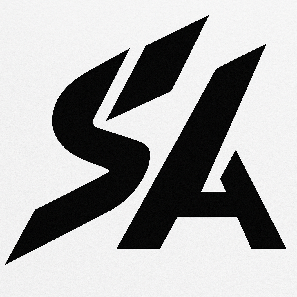 12-week Sub-40 10k Program